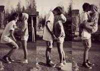 /album/fotogaleria/a0e91xecmaaqqlq-jpg-large-jpg/